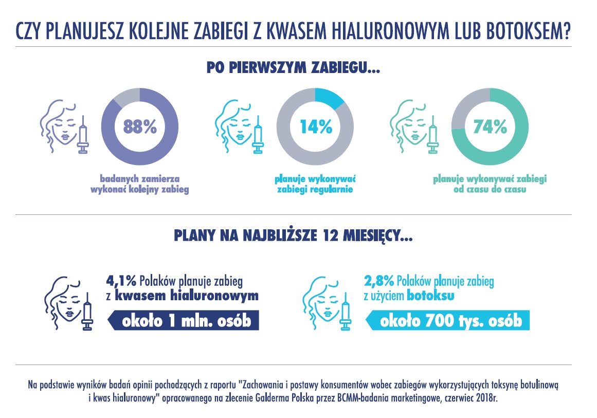 Bez tytułu3
